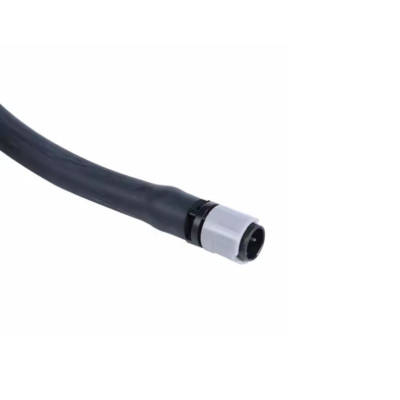 Womala Genuine Auto Parts OE 31364067 Headlight Washer Hose For Auto Parts S60