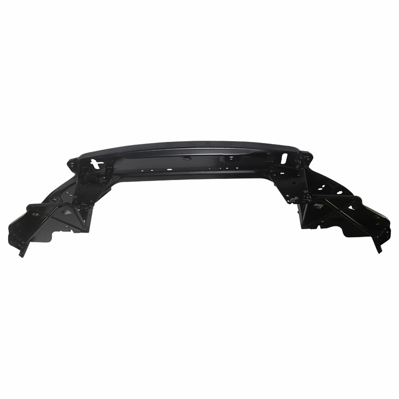Womala car spare parts OE 31299977 Front Section Radiator Support for Volvo S80 V70 2008