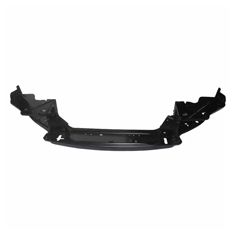 Womala car spare parts OE 31299977 Front Section Radiator Support for Volvo S80 V70 2008