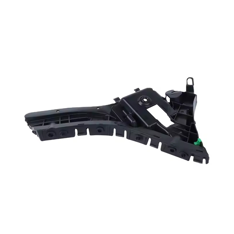 Womala Car Parts OE 31323764 Mounting bracket Bumper outer rear right for Volvo XC60 (-2017)