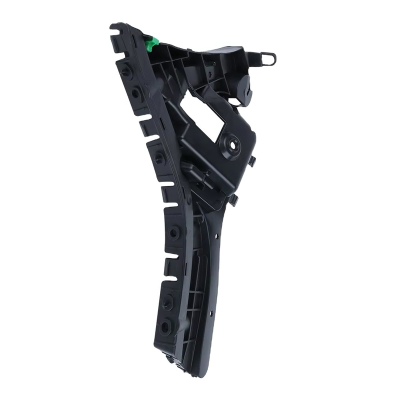 Womala Car Parts OE 31323764 Mounting bracket Bumper outer rear right for Volvo XC60 (-2017)
