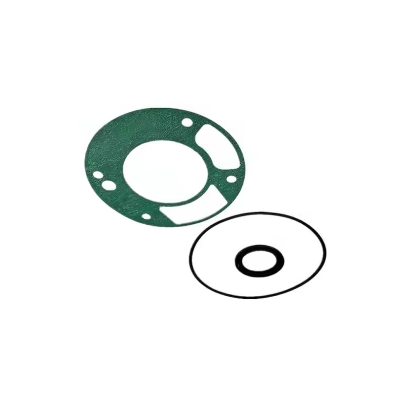 Car Parts OE 1275404 Car Oil Pump Gasket For Volvo S40 S60 S80 S90 V40 V50 V60 V70 XC60 XC70 XC90