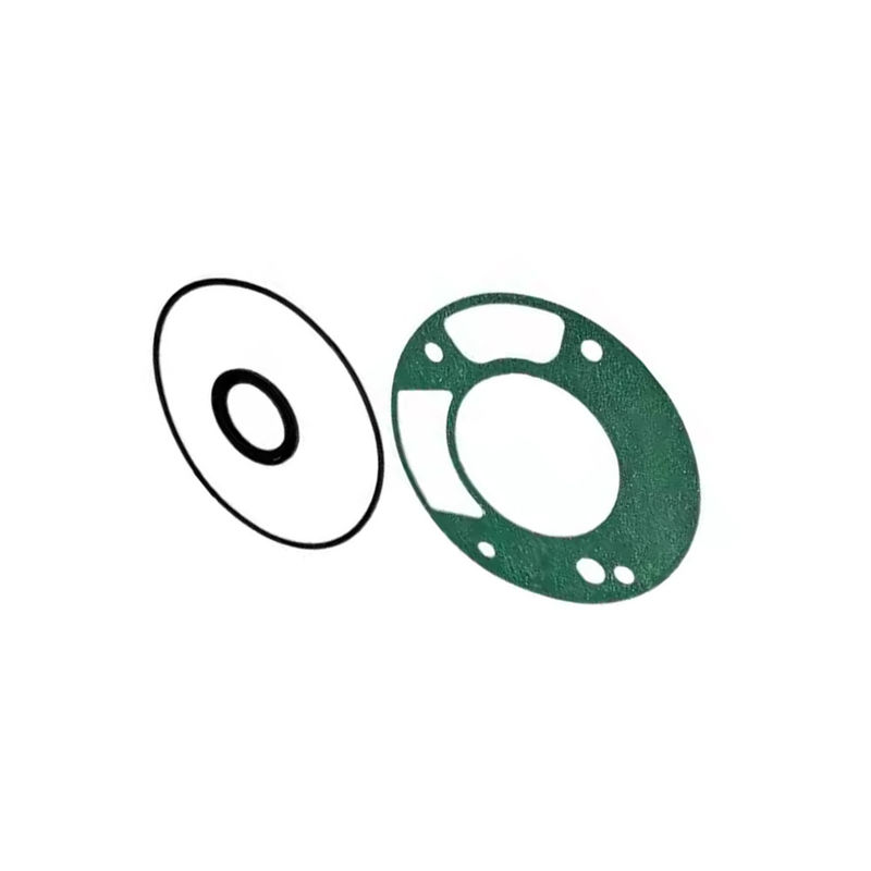 Car Parts OE 1275404 Car Oil Pump Gasket For Auto Parts S40 S60 S80 S90 V40 V50 V60 V70 XC60 XC70 XC90