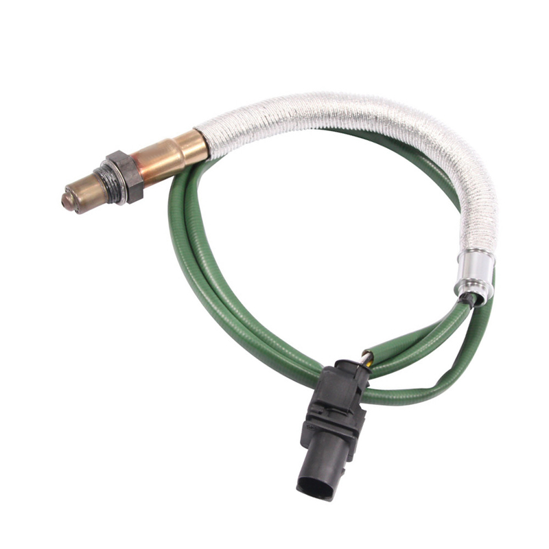 Womala Auto Parts 0065422718 Oxygen Sensor sensores For Mercedes-Benz C-Klasse E-Klasse SLK