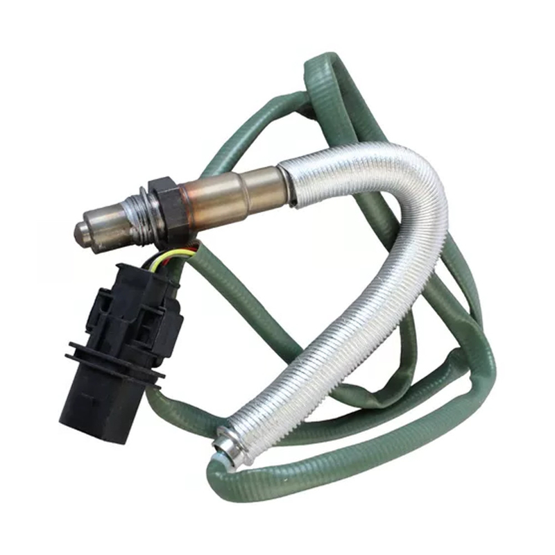 Womala Auto Parts 0065422718 Oxygen Sensor sensores For Mercedes-Benz C-Klasse E-Klasse SLK