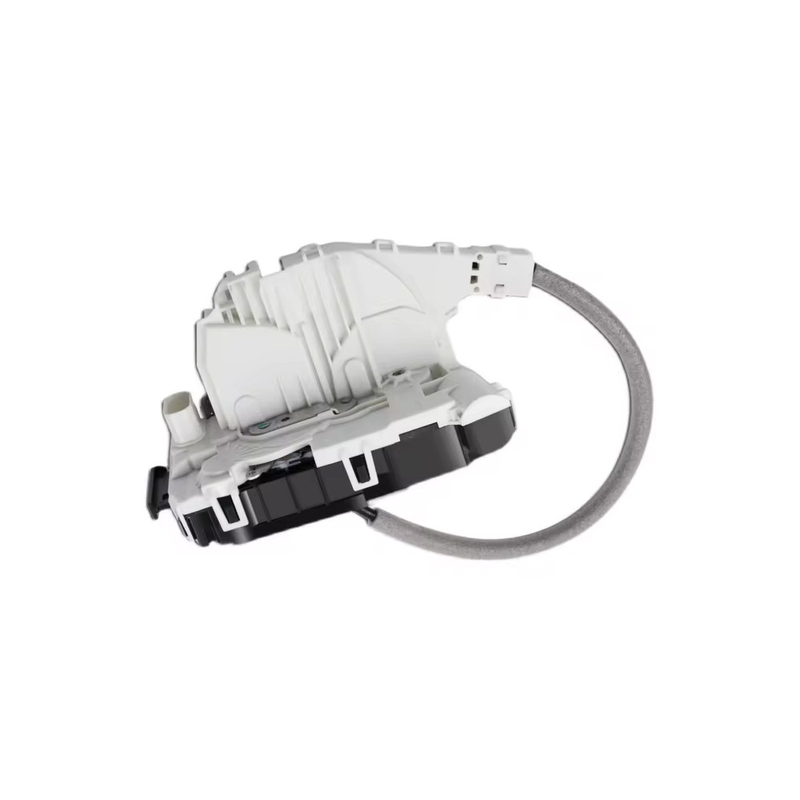 Auto Parts 2047302835 2047303035 2047302935 Rear Door Lock Actuator For Mercedes-Benz CLS220 A200 E320 GLK350 C350