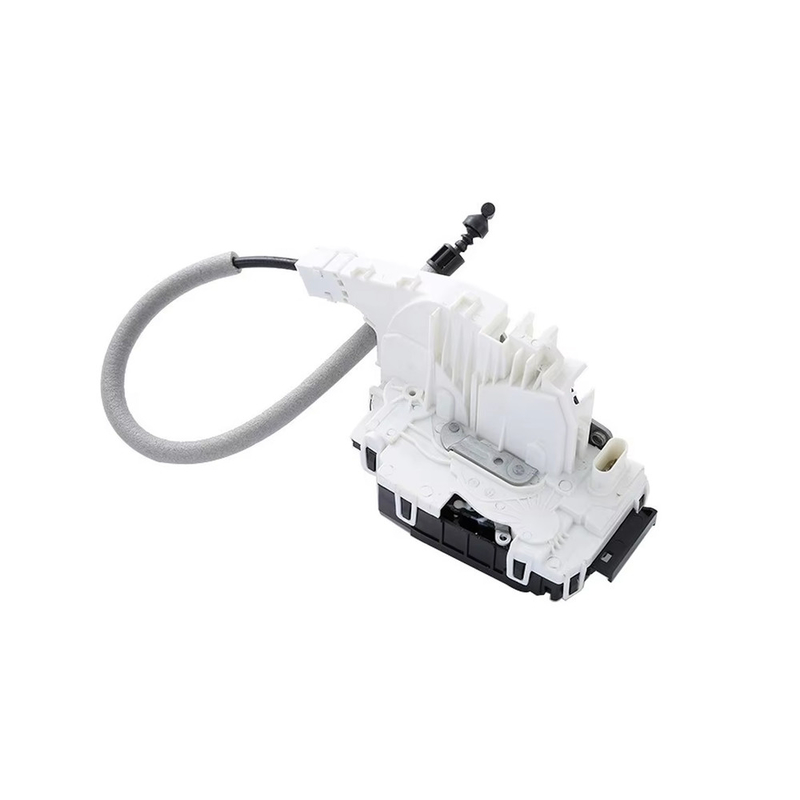 Auto Parts 2047302835 2047303035 2047302935 Rear Door Lock Actuator For Mercedes-Benz CLS220 A200 E320 GLK350 C350