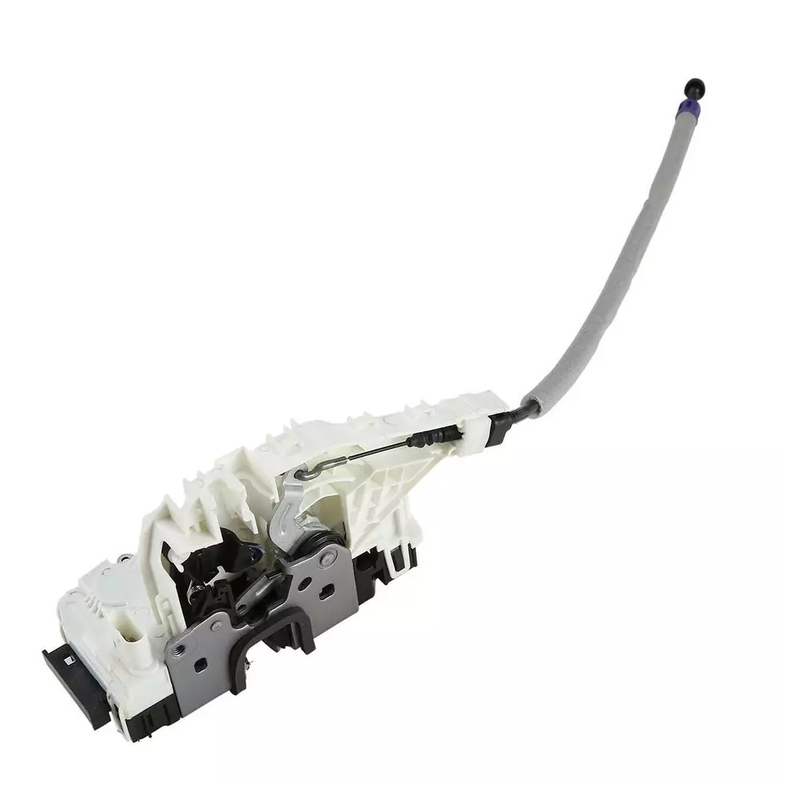 Auto Parts 2047302835 2047303035 2047302935 Rear Door Lock Actuator For Mercedes-Benz CLS220 A200 E320 GLK350 C350