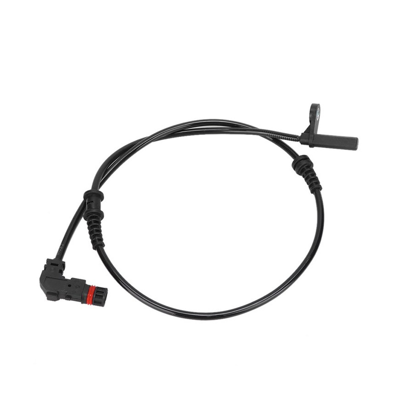 Auto Sensor Parts 2045401817 2075400017 2129053303 2129053403 Wheel Speed Sensor For MERCEDES-BENZ C63