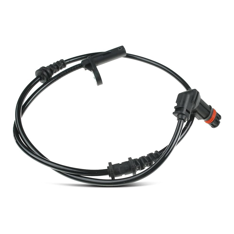 Auto Sensor Parts 2045401817 2075400017 2129053303 2129053403 Wheel Speed Sensor For MERCEDES-BENZ C63