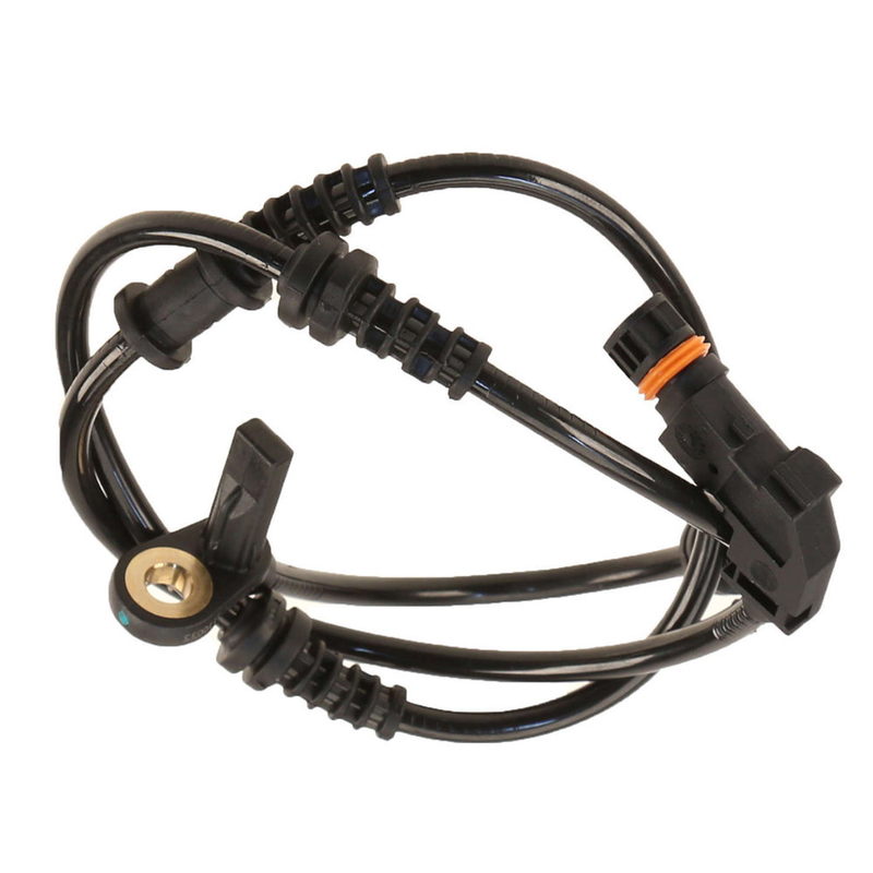 Auto Sensor Parts 2045401817 2075400017 2129053303 2129053403 Wheel Speed Sensor For MERCEDES-BENZ C63