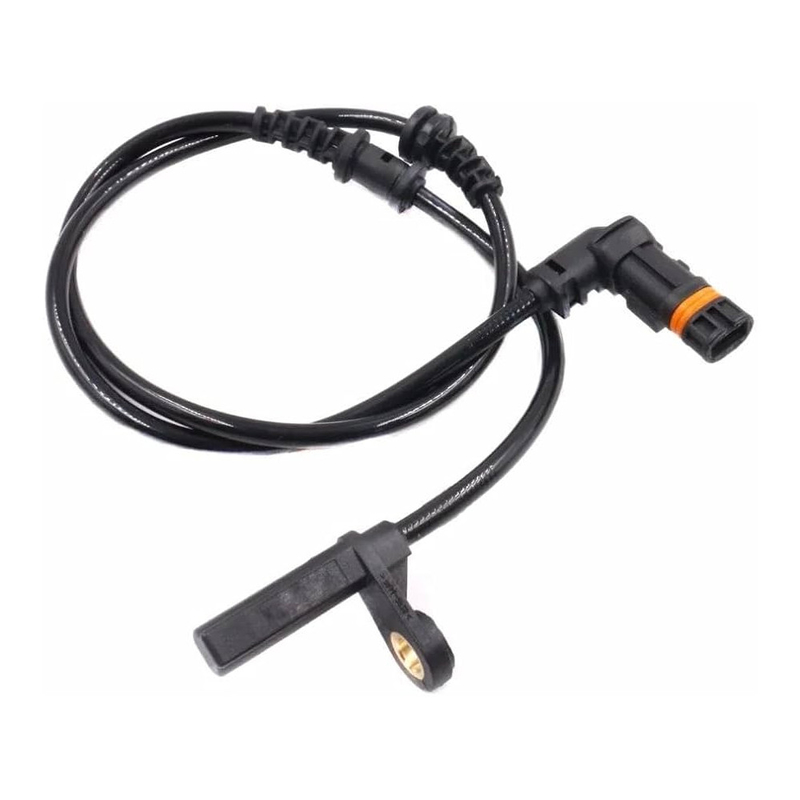 Auto Sensor Parts 2045401817 2075400017 2129053303 2129053403 Wheel Speed Sensor For MERCEDES-BENZ C63
