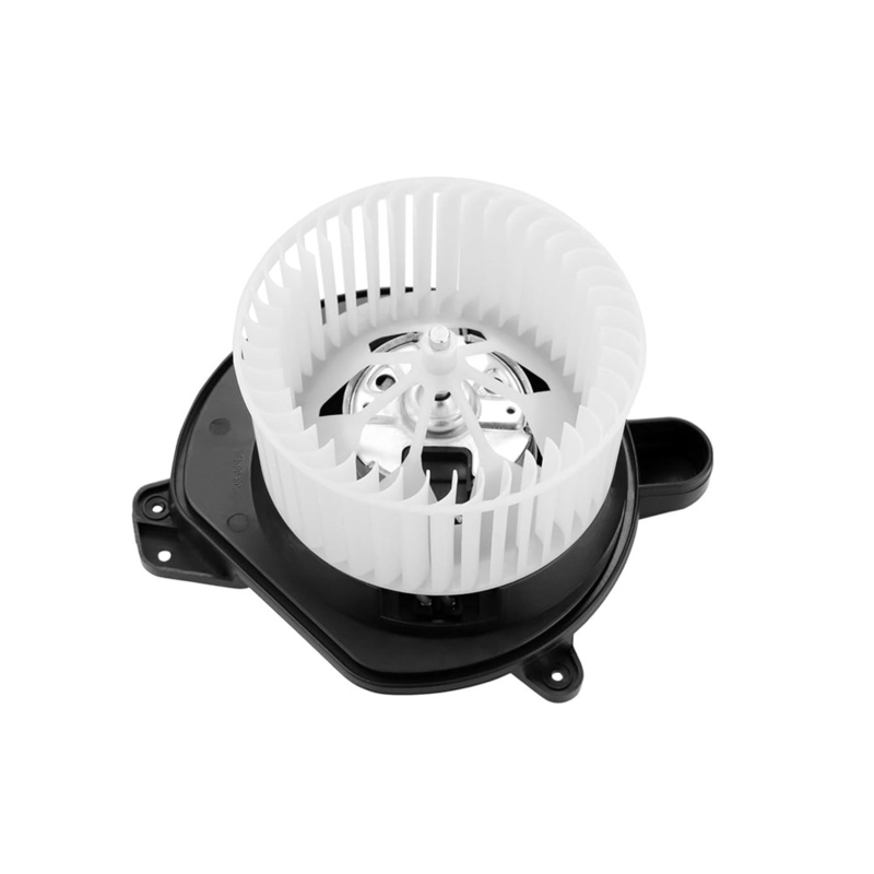 Other Auto Parts 2128200708 2118300908 1638204142 2108202442 Heater Blower Motor For Mercedes Benz W204 W212 S204 C218 A207 S212