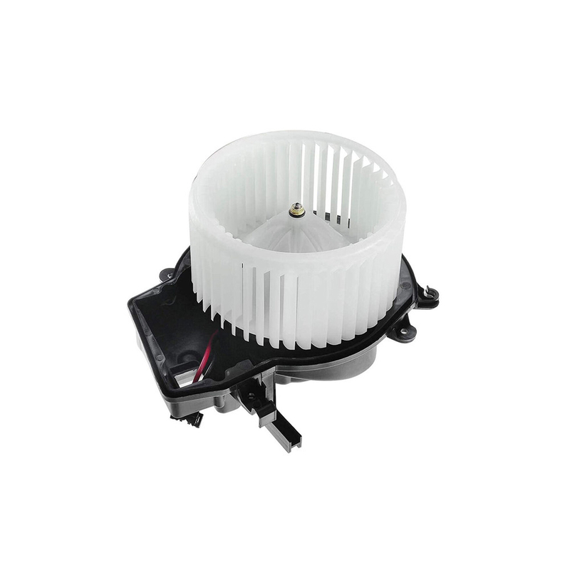 Other Auto Parts 2128200708 2118300908 1638204142 2108202442 Heater Blower Motor For Mercedes Benz W204 W212 S204 C218 A207 S212