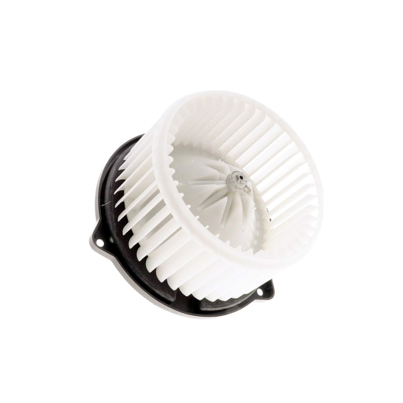 Other Auto Parts 2128200708 2118300908 1638204142 2108202442 Heater Blower Motor For Mercedes Benz W204 W212 S204 C218 A207 S212