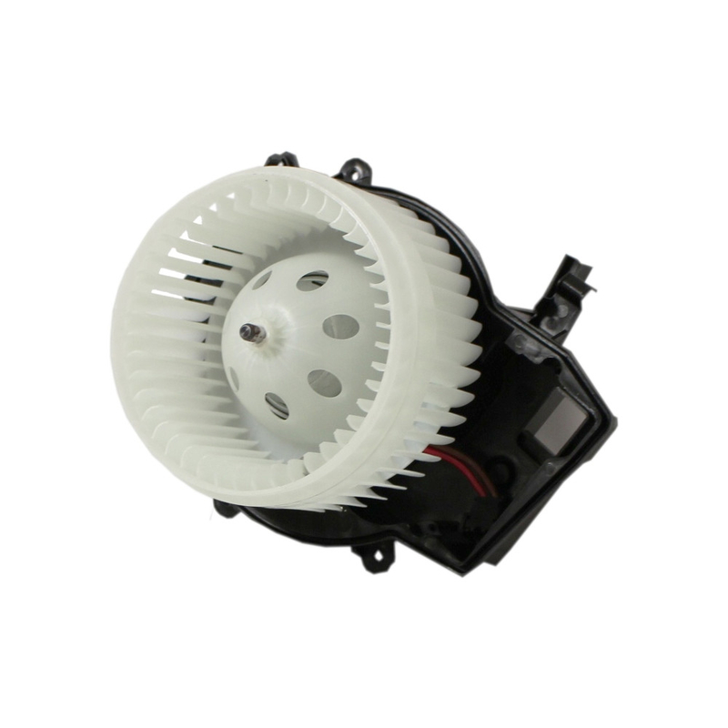 Other Auto Parts 2128200708 2118300908 1638204142 2108202442 Heater Blower Motor For Mercedes Benz W204 W212 S204 C218 A207 S212