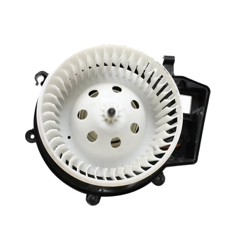 Other Auto Parts 2128200708 2118300908 1638204142 2108202442 Heater Blower Motor For Mercedes Benz W204 W212 S204 C218 A207 S212