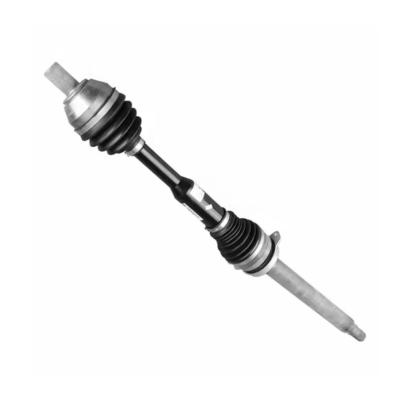 High Quality Drive Shafts OE 36010216 Front Left Right Axle Shaft For Auto Parts XC60