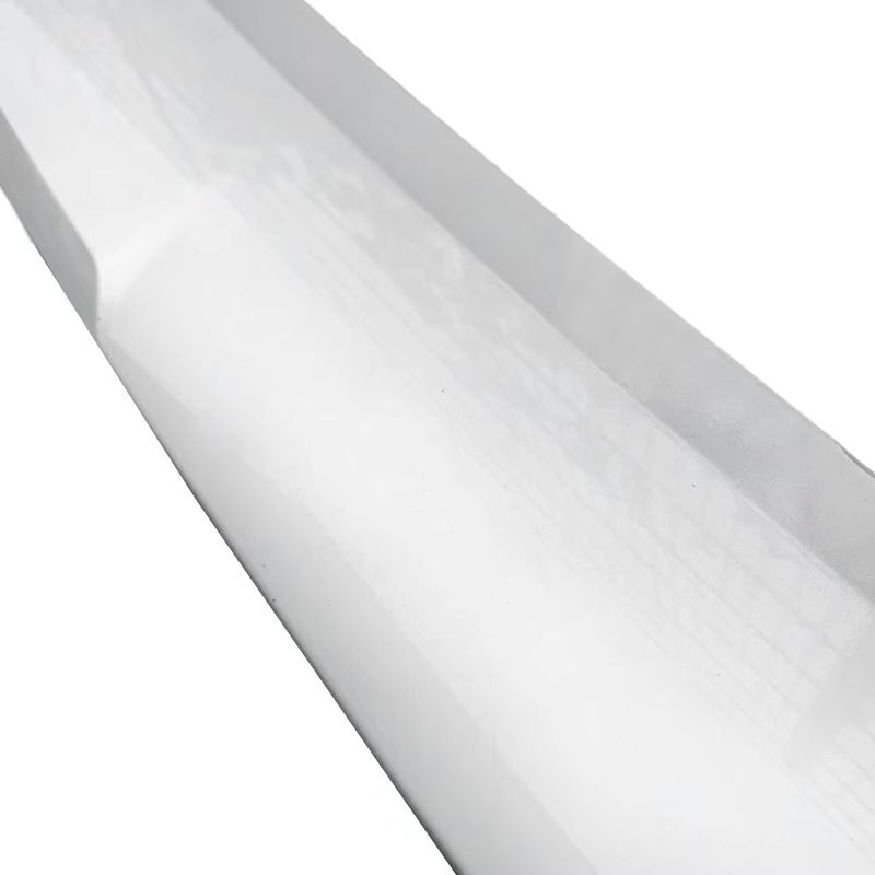 Other Auto Parts 31407946 Bumper Cover Spacer Panel moulding trim for Auto Parts v60 v90 xc40