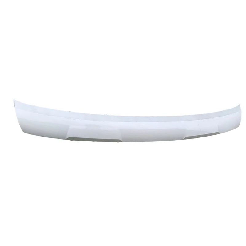 Other Auto Parts 31407946 Bumper Cover Spacer Panel moulding trim for Auto Parts v60 v90 xc40