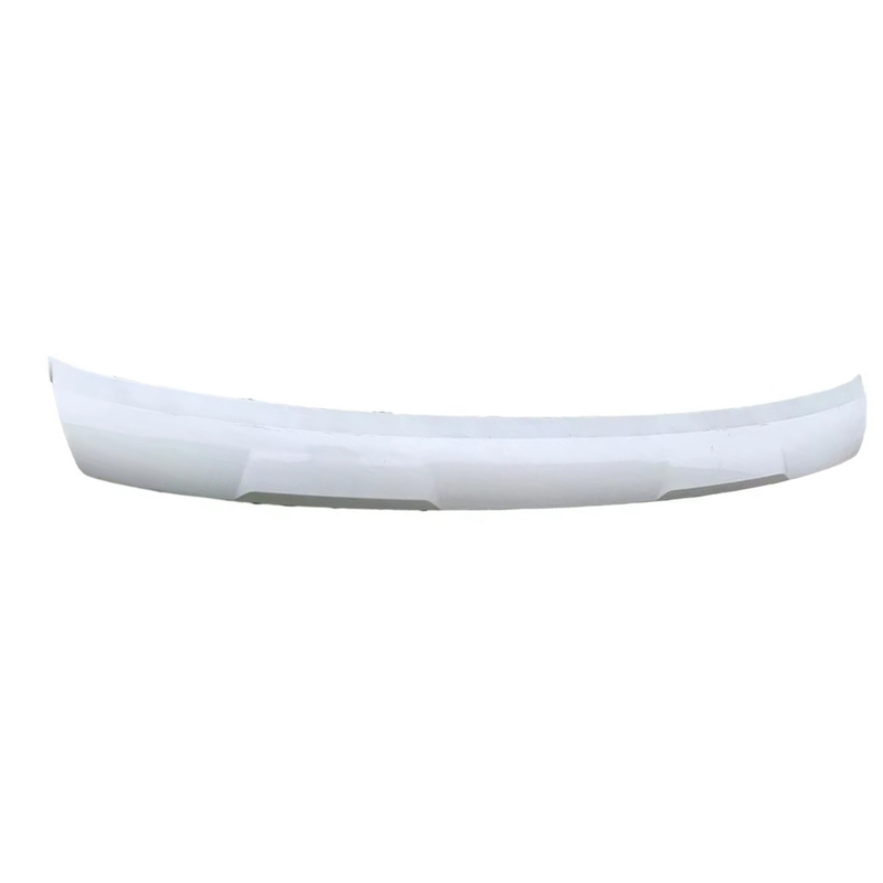 Other Auto Parts 31407946 Bumper Cover Spacer Panel moulding trim for volvo v60 v90 xc40