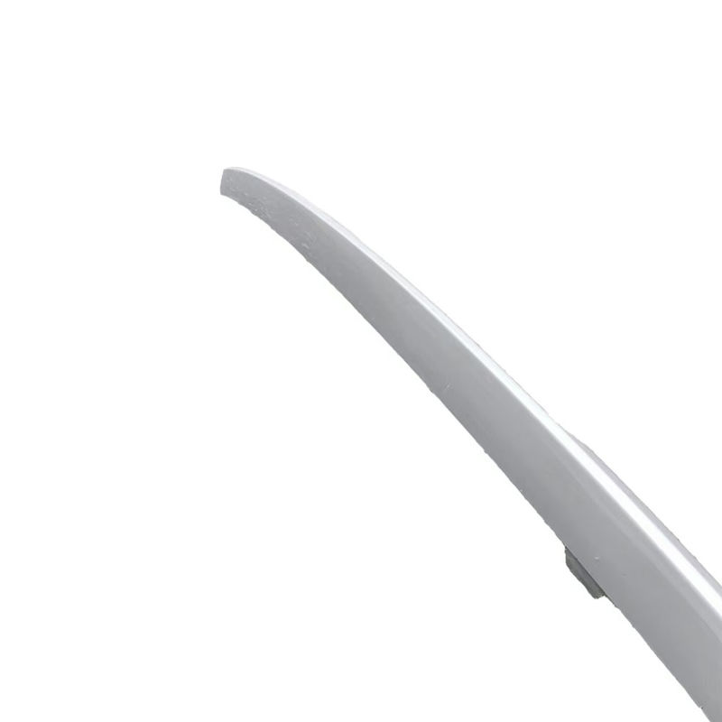 Other Auto Parts 31407946 Bumper Cover Spacer Panel moulding trim for Auto Parts v60 v90 xc40