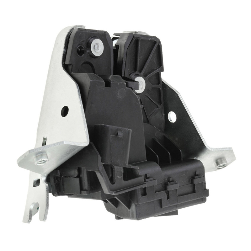High Quality Body Systems Parts 2047401300 2047400535 Tailgate Trunk Door Lock Actuator For Mercedes-Benz S204 X218 W212 W166