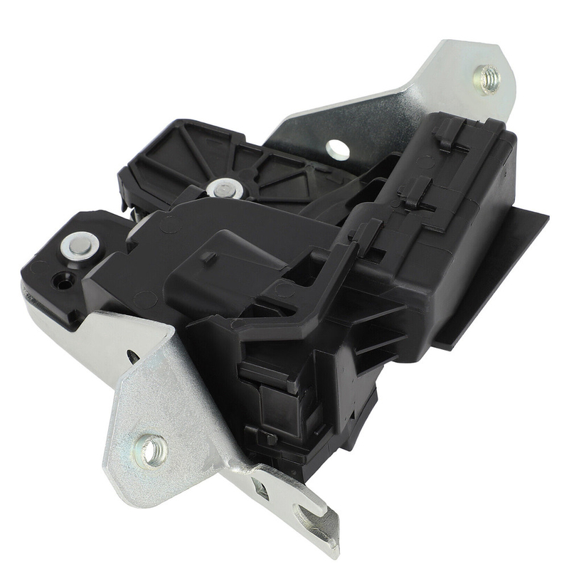 High Quality Body Systems Parts 2047401300 2047400535 Tailgate Trunk Door Lock Actuator For Mercedes-Benz S204 X218 W212 W166
