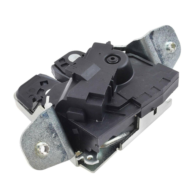 High Quality Body Systems Parts 2047401300 2047400535 Tailgate Trunk Door Lock Actuator For Mercedes-Benz S204 X218 W212 W166