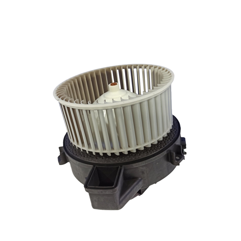 32241017 Blower Fan Motor Fits S60 S90 V60 V90 XC60 XC90 HVAC System