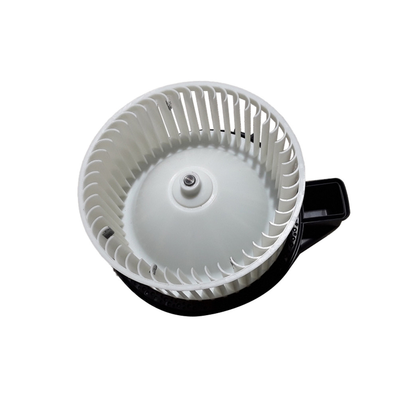32241017 Blower Fan Motor Fits S60 S90 V60 V90 XC60 XC90 HVAC System