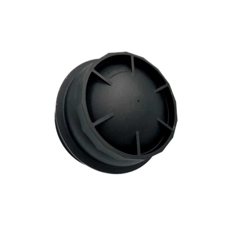 Womala Oil Filter Cover 32257121 for XC40 Engine Maintenance