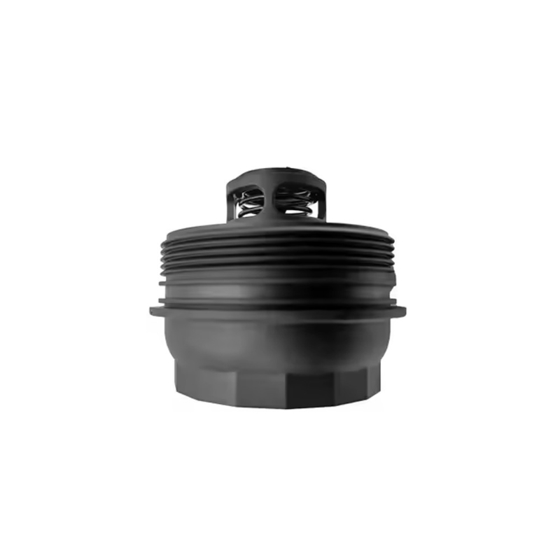 Womala Oil Filter Cover 32257121 for XC40 Engine Maintenance