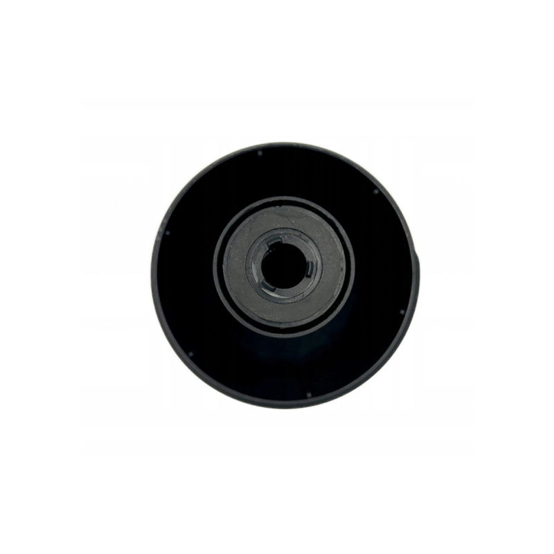 Womala Oil Filter Cover 32257121 for XC40 Engine Maintenance