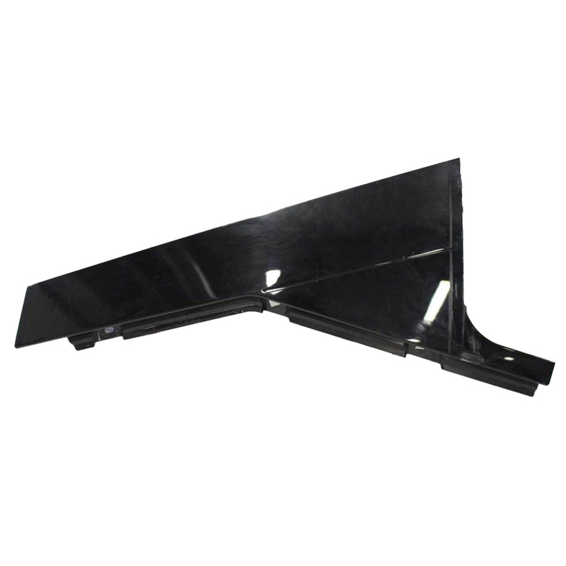 Womala Left Rear Door Applique 32257326 for XC60 Vehicle Style and Durability