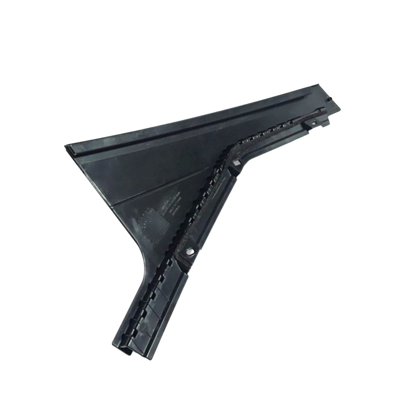 Womala Left Rear Door Applique 32257326 for XC60 Vehicle Style and Durability