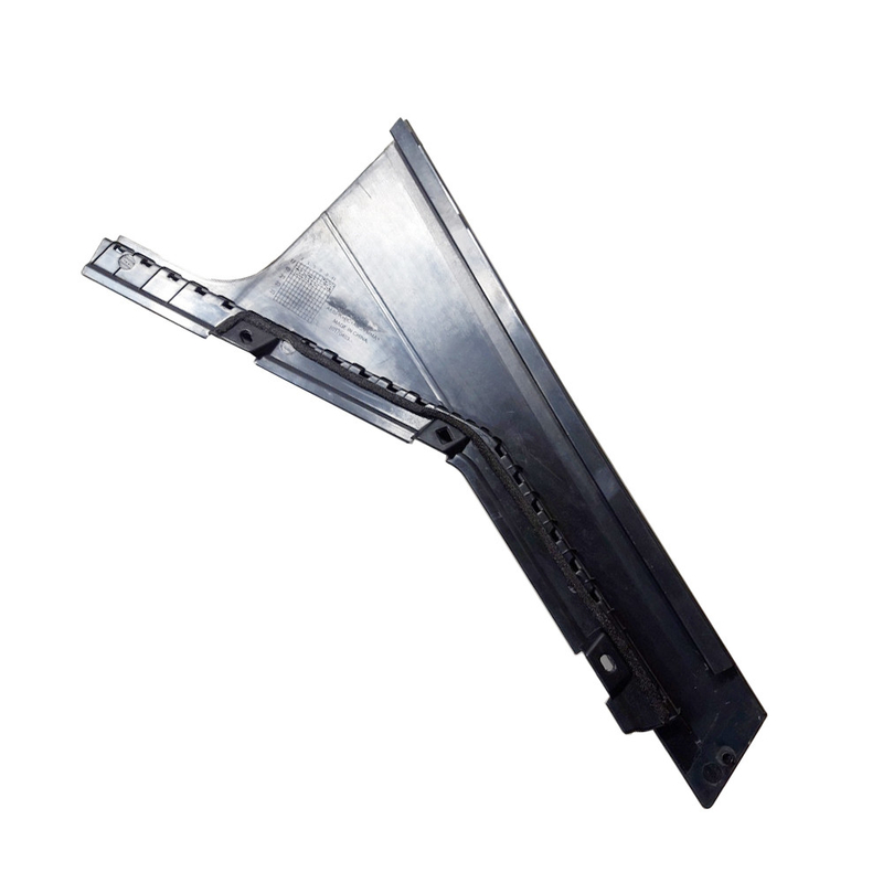 Womala Left Rear Door Applique 32257326 for XC60 Vehicle Style and Durability