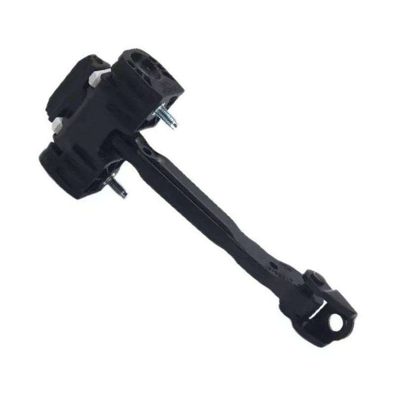 Womala Rear Door Check 32257348 Replacement Part For S90 Rear Doors