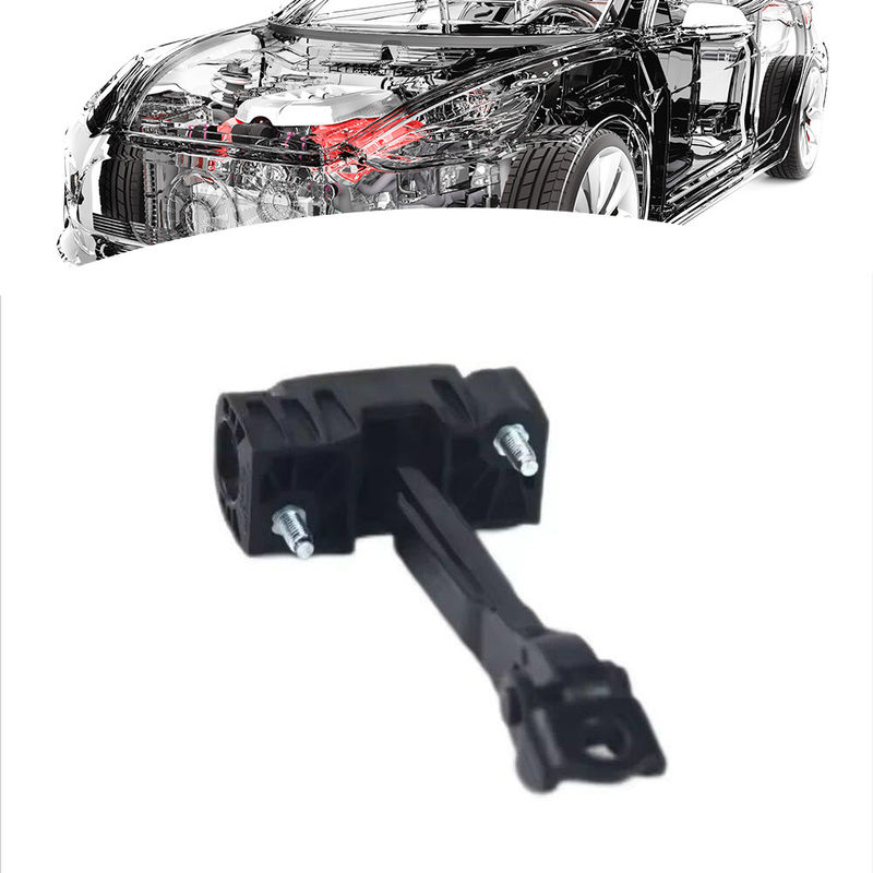 Womala Rear Door Check 32257348 Replacement Part For S90 Rear Doors