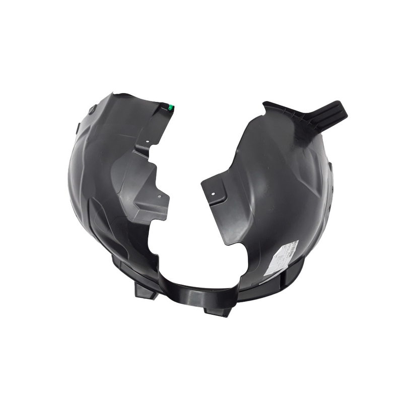 Auto body parts 32260180 Fender Splash Shield for Volvo xc40 Fender Liner front wheel arch liner mud guard