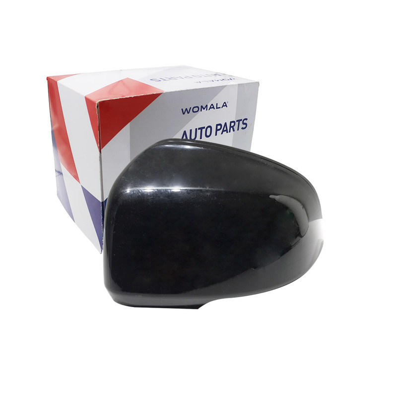 Womala 39793149 Left Door Mirror Cover Cap for XC40 Vehicle Protection