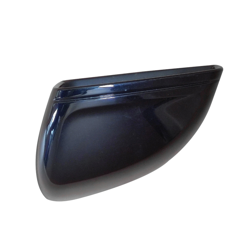 Womala 39793149 Left Door Mirror Cover Cap for XC40 Vehicle Protection