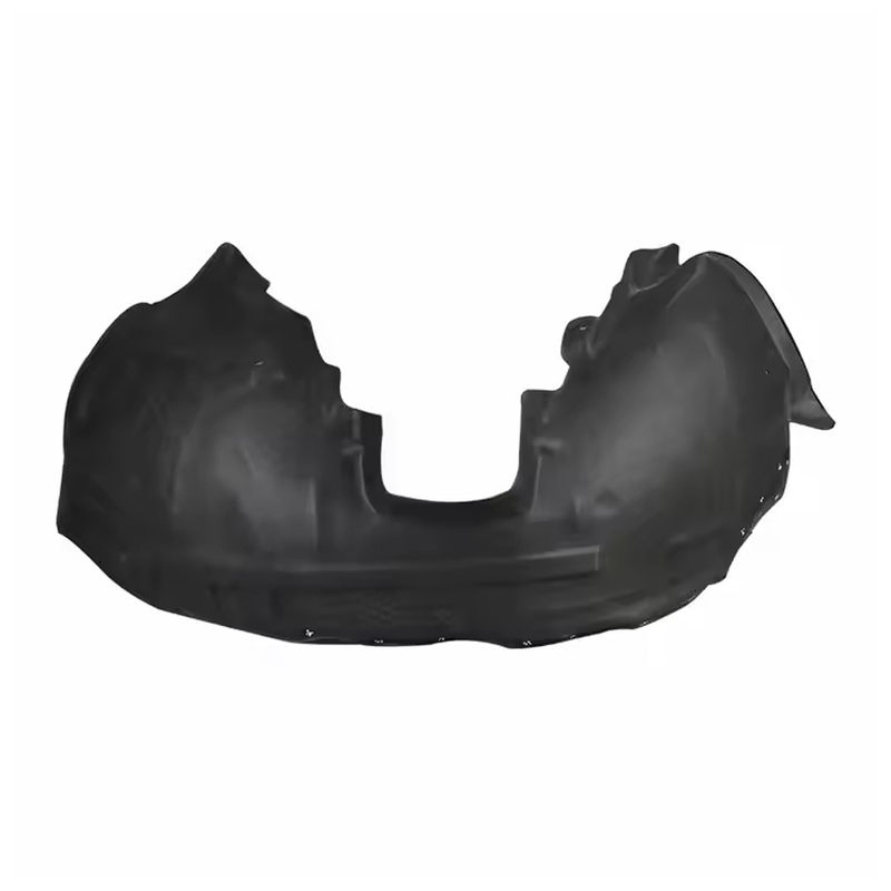 Xinwo Genuine Auto Parts 31407824 Inner fender panel front left for Volvo XC60 Parts
