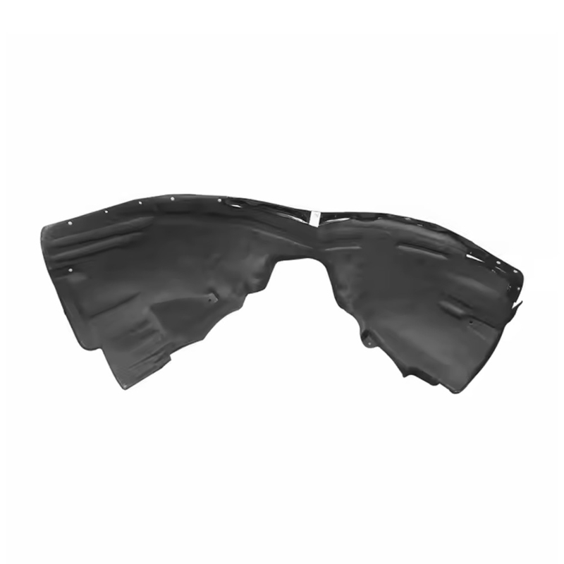 Xinwo Genuine Auto Parts 31407824 Inner fender panel front left for Volvo XC60 Parts