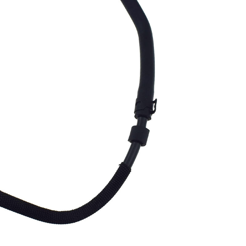 Auto parts 3222278 Vacuum pump For Auto Parts 2003-2022 XC60 XC90 S80 S60 Spare Part