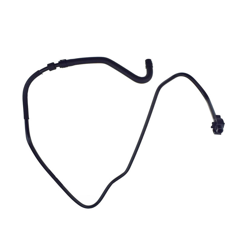 Auto parts 3222278 Vacuum pump For Auto Parts 2003-2022 XC60 XC90 S80 S60 Spare Part