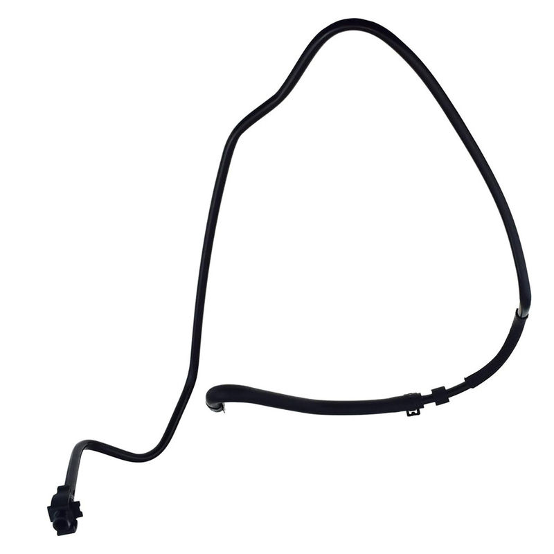 Auto parts 3222278 Vacuum pump For Auto Parts 2003-2022 XC60 XC90 S80 S60 Spare Part