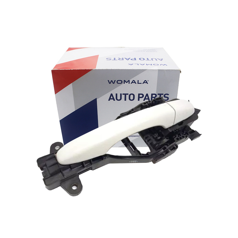 39832339 Rear Outer Door Handle RH for 2011-2018 V60 S60 XC60