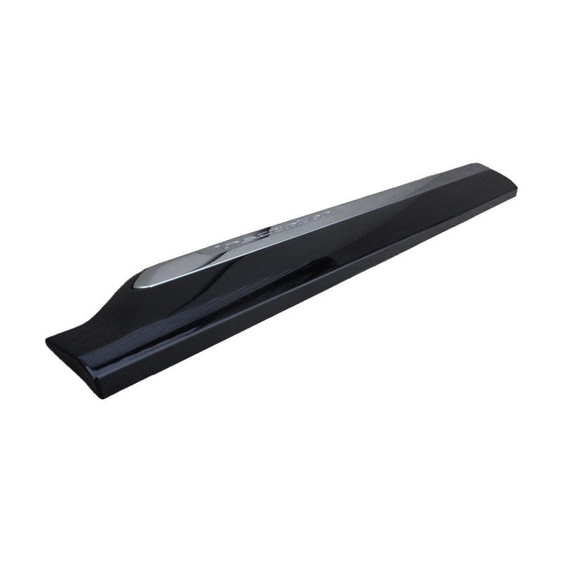 39842995 Left Front Door Side Molding for 2016-2021 S60 V60 XC60