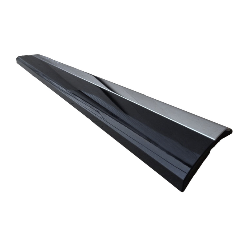 39842995 Left Front Door Side Molding for 2016-2021 S60 V60 XC60